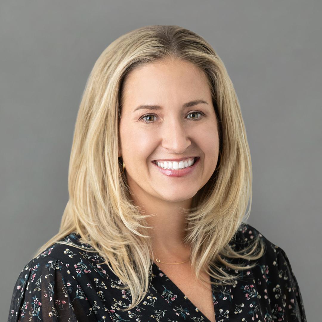 Whitney Brown