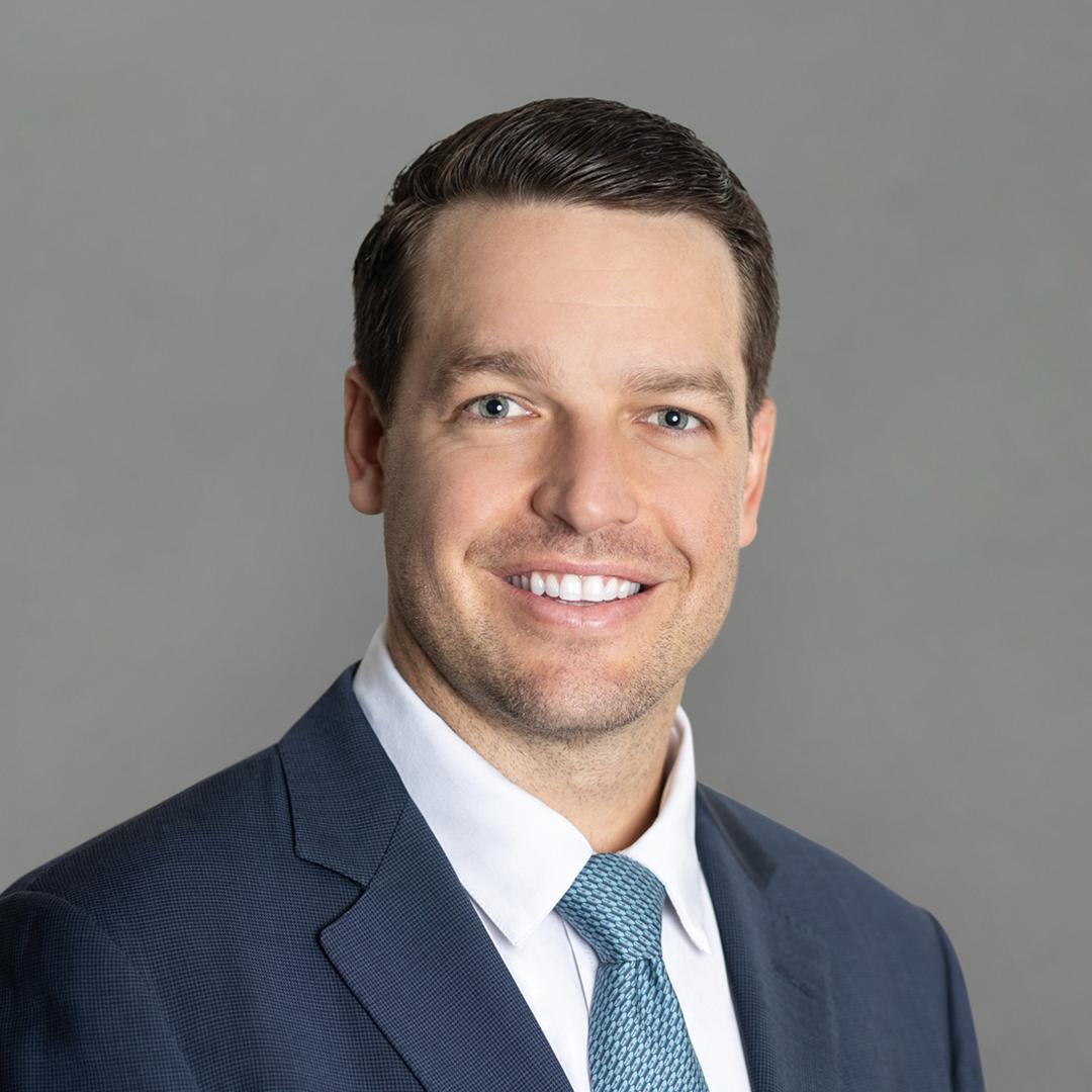 Steven Cobb