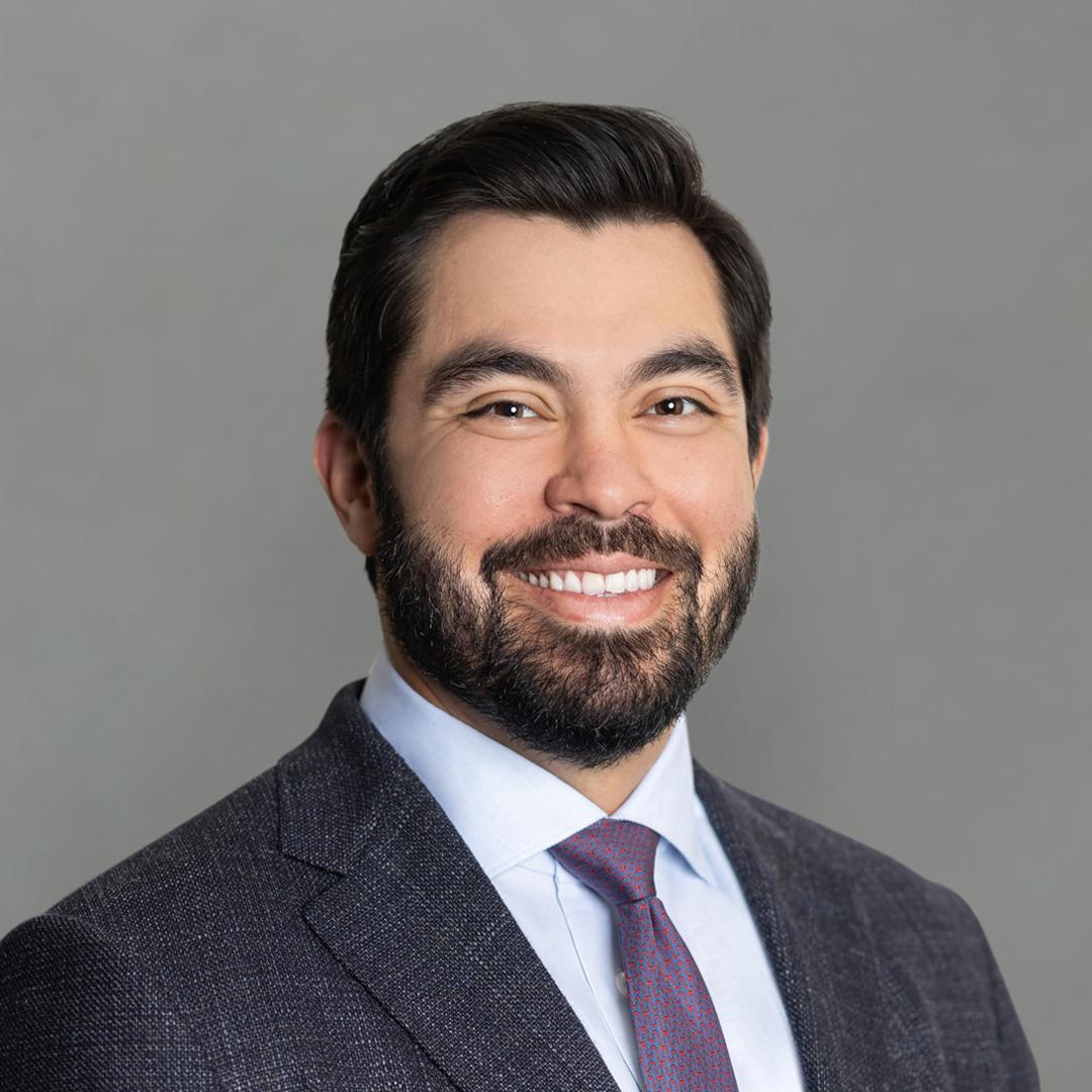 Kevin Manuel Pohler